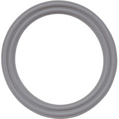 Custom Molded Products Hi-Temp Union 1-1/2In T-Gasket | 26200-210-631