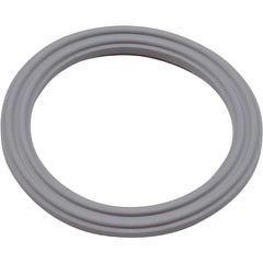Custom Molded Products Hi-Temp Union 1-1/2In T-Gasket | 26200-210-631