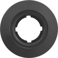 Waterway Plastics Wallfitting 1 1/2" Fpt X 2" Insider-Darkgry | 215-9899-DKG