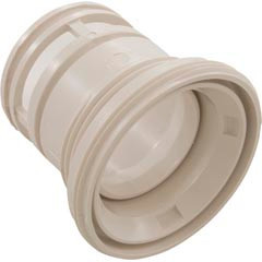 Waterway Plastics Air Nozzle (Btm Eyeball Ret.)Old Faithf. R1 | 217-7310