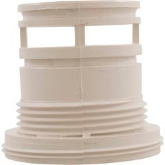 Waterway Plastics Air Nozzle (Btm Eyeball Ret.)Old Faithf. R1 | 217-7310