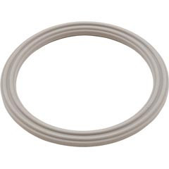Custom Molded Products Hi-Temp Union 2In T-Gasket | 26200-210-632