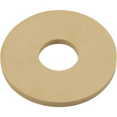 Harmsco Bottom Seal, Harmsco, OEM | 639