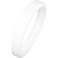 Custom Molded Products Tire, 180/280/360/380 Generic | 25563-310-000