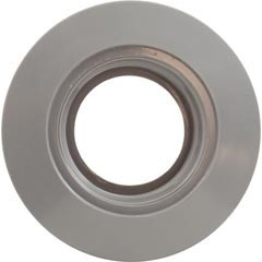 Hayward Return Wall Fitting, Hayward, 1-1/2"s, Dark Gray | SP1022SDGR