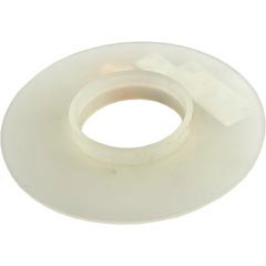 Waterco Cartridge Joiner, Waterco Ful-Flo | WCW02588