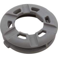 Pentair Foot Pad, Pentair Kreepy Krauly Kruiser | K12450