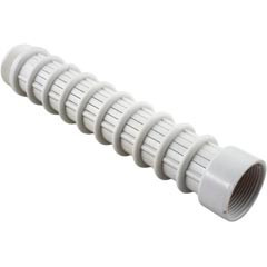 Waterco Lateral, Waterco Baker Hydro/Micron/Thermoplastic, 8" | WCW02114