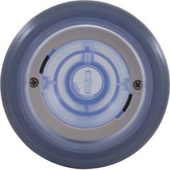 Custom Molded Products Pro-Loc Clear Led 3/4"SB X 3/8" SB | 29252-289-300