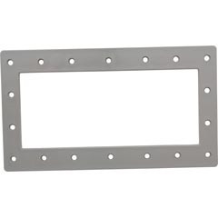 Waterway Plastics Mounting Plate,Wide Mouth R1 | 519-4117