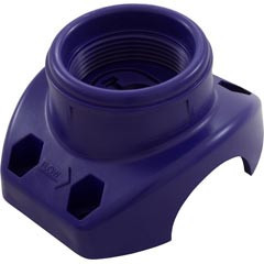 Zodiac Pool Equipment Zodiac Nature2 Express 1.5" Clamp Top w/ Gasket | W15527