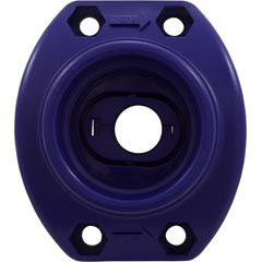 Zodiac Pool Equipment Zodiac Nature2 Express 1.5" Clamp Top w/ Gasket | W15527
