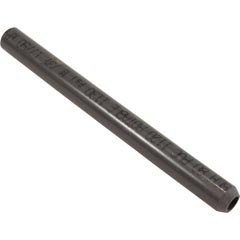 Harmsco Centering Rod, Harmsco | 625