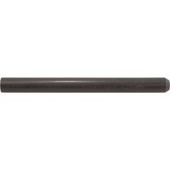 Harmsco Centering Rod, Harmsco | 625