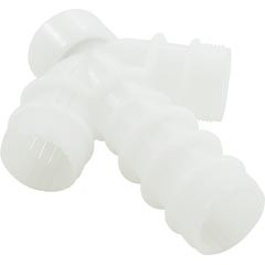 Waterco Lateral, Waterco Baker Hydro HRV 24, Chicken-Foot Style | 6209227
