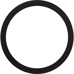 Carvin/Jacuzzi Wear Ring,Carvin,Ring-Lok/RC Models,High Flow,1.5hp/2.0hp | 10-1464-13-R