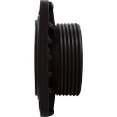 Speck Fittings, Speck EasyFit, Suction, Standard | 2901415300A