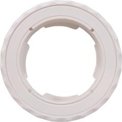 Waterway Plastics Wallfitting, Old Faithful Jet | 215-7300