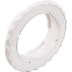 Waterway Plastics Wallfitting, Old Faithful Jet | 215-7300