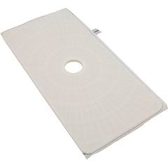 Filbur DE Grid, Filbur, Anthony Flowmaster, 24 x 12" | FC-9730
