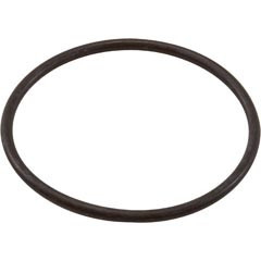 AstralPool O-Ring, Buna-N, Astral, Auto Feeder In-Line, Union | 4401120102