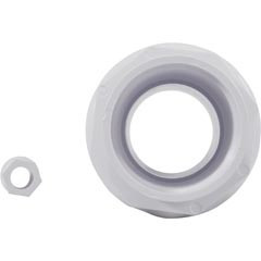 Custom Molded Products Gunite Jet Exnt(1.5In Mipx1.5Fip) | 23300-300-000