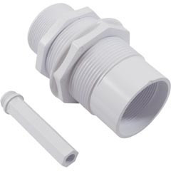 Custom Molded Products Gunite Jet Exnt(1.5In Mipx1.5Fip) | 23300-300-000