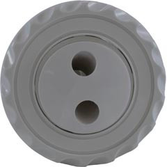 Custom Molded Products 3.5In Gunite Jet(Puls, Adj, Scp,Non-Tex)Gray | 25591-231-000