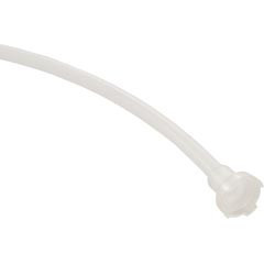 Val-Pak Products Air Bleed Assembly, Anthony Apollo DE Filter, Generic | V34-136