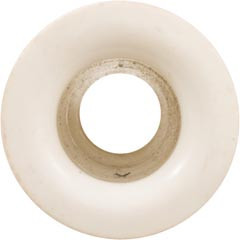 Harmsco Holding Rod, Harmsco BF42, 10-1/2", w/ Thread | 555