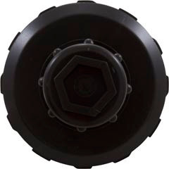 AstralPool Drain Kit, Astral Cantabric Filters | 4404180110