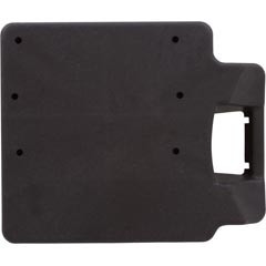 Game Base, GAME SandPro, All Models, Filter Tank | 4S1066