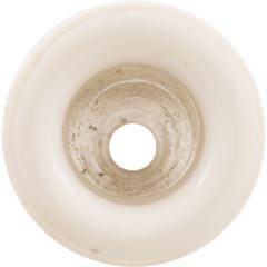 Harmsco Cartridge Lifter, Harmsco, 39 3/4" | 623