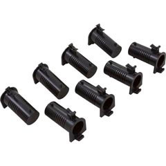 Carvin/Jacuzzi® Lateral, Carvin Laser L140/L160C, Quantity 8, After 2003 | 85531102R8