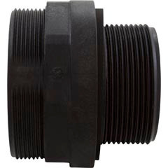 Hayward Bulkhead Fitting with Seal S311/S360/S244, After 1996 | SX244PX
