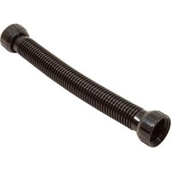 Hose, Aquapro Al75, Pump To Filter, Plastic, w/ Nuts | 10079-ACC