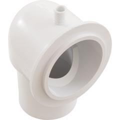 Val-Pak Products Collection Elbow, Anthony Apollo DE VA-26/32/35/52, 1-1/2" | V34-130