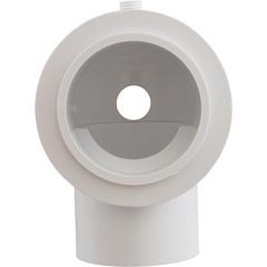 Val-Pak Products Collection Elbow, Anthony Apollo DE VA-26/32/35/52, 1-1/2" | V34-130