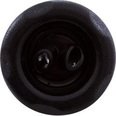 Pentair/Purex Insulation, Pentair Minimax 100, Front | 471061