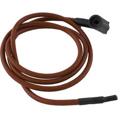 Raypak High Tension Wire, Raypak 207A, IID | 010349F
