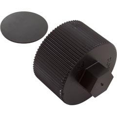 Sta-Rite Posi-Clear Cartridge Filter 