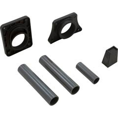 Speck Connection Package, Speck EasyFit, Dura-Glas/Max-E-Glas, 2" | 2901410004A