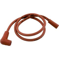Raypak High Tension Wire, Raypak 151/153/155A | 006088B