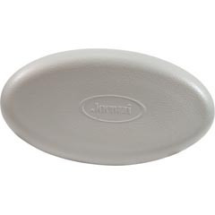Sundance® Spas Pillow, Jacuzzi/Sundance, J-200/J-100 , Various Years | 2472-828