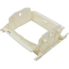 Maytronics Frame, Maytronics Dolphin 2008, Pool Cleaner | 9980630