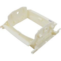 Maytronics Frame, Maytronics Dolphin 2008, Pool Cleaner | 9980630