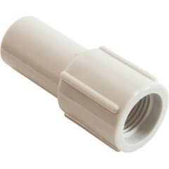 Hayward Probe-Cap,Winter | CAX-20274