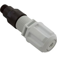 Hayward Pp Injection Check Valve, 1/4", Next Gen | CAX-3511