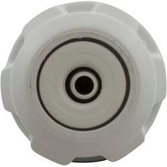 Hayward Pp Injection Check Valve, 1/4", Next Gen | CAX-3511