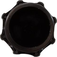 Carvin/Jacuzzi® Standpipe Assy, Carvin L192C-7, Snap Fit, No Laterals | 42355192